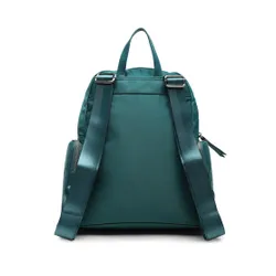Carpisa Bta83608542 Benzină 422 Rucsac