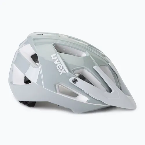 Kask rowerowy UVEX Quatro papyrus