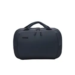 Дорожная сумка Thule Subterra 2 Hybrid Travel Bag-dark slate