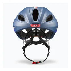 Kask rowerowy Julbo Sprint Groupama-FDJ dark blue/red/white