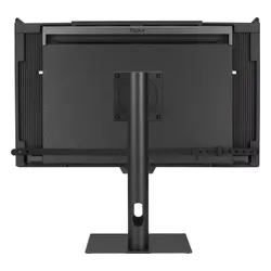 ASUS ProArt Display OLED PA32USD - 240Hz | 4K | QD-OLED | 31.5'' | Thunderbolt 4