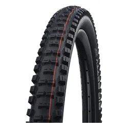 SCHWALBE Big Betty Lastikleri