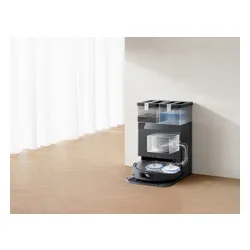 Robot sprzątający ECOVACS Deebot T30E Omni