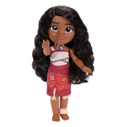 Lalka JAKKS PACIFIC Disney Vaiana 2 Moana 237576
