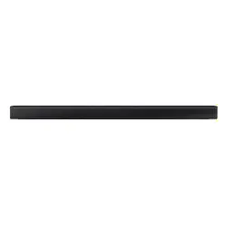 Soundbar SAMSUNG HW-B750D EN Czarny, Seria B 5.1-kanałowy,Bezprzewodowy Subwoofer,DTS Virtual:X,BT