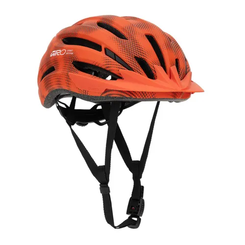 Kask rowerowy GIRO Register II Youth