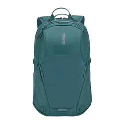 Рюкзак Thule EnRoute 26 l-mallard green