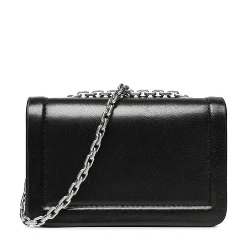 Geanta KARL LAGERFELD 226w3215 Negru