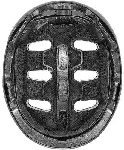 Kask rowerowy orzeszek UVEX Kid 4