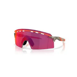 Очки для шоссейного велоспорта OAKLEY Encoder Strike PRIZM