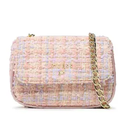 Ghici Mini convertibile Cro J3gz13 Wfeg0 F42v sac