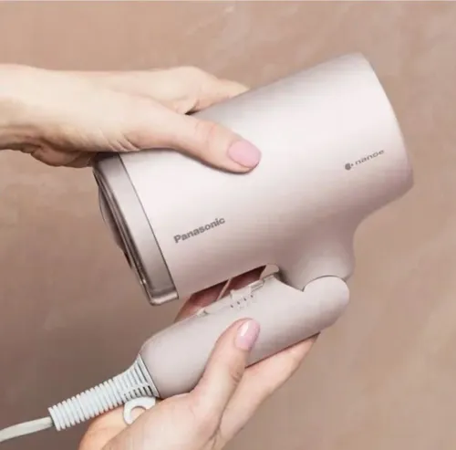 Suszarka PANASONIC EH-NA7M-H825 1600 W