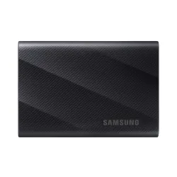 Dysk Samsung SSD T9 4TB USB 3.2 Czarny