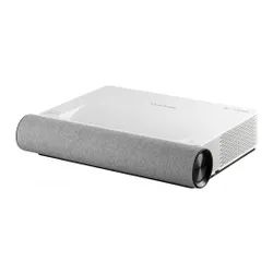 ViewSonic X2000L-4K