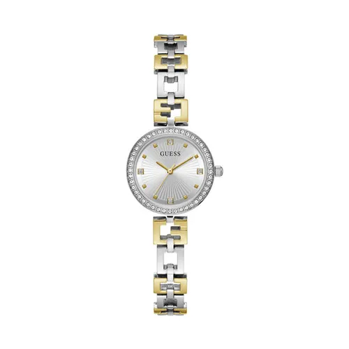 Часы Guess Lady G GW0656L1