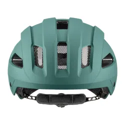 Kask rowerowy UVEX Stride