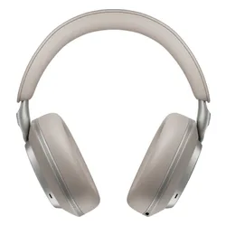 Słuchawki nauszne BOWERS & WILKINS Px8 S2 ANC Szary