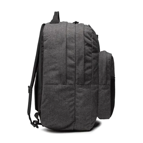 Rucsac Eastpak PINZIP EK0A5B9Q din Denim negru 77H