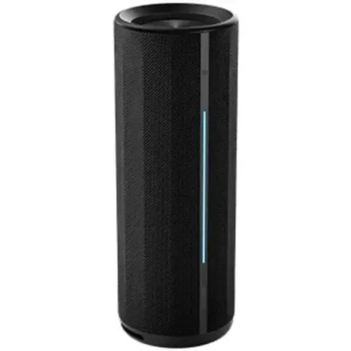 Głośnik Bluetooth Xiaomi Bluetooth Speaker 40W Czarny