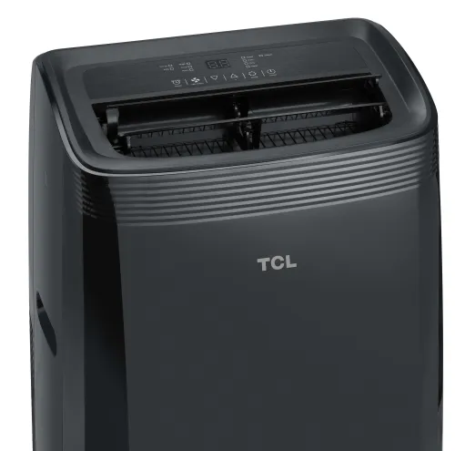 Klimatyzator TCL TAC-12CHPB/MZB