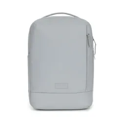 Eastpak рюкзак CNNCT Tecum F-mat grey