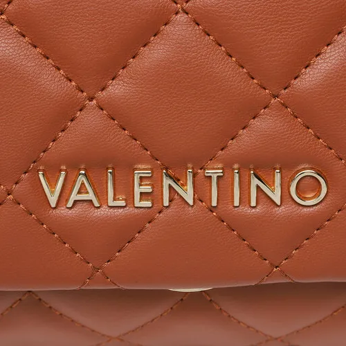 Valentino Ocarina Vbs3kk05 Geanta Cuoio