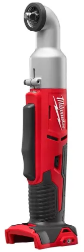 Milwaukee M18 BRAIW-0 Açılı Darbe Vidası