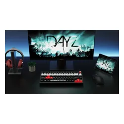 Klawiatura KEYCHRON P1H-M1P-DZ