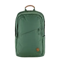 Fjallraven Raven 28 Günlük Sırt Çantası-derin patina