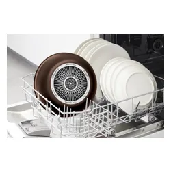 Zestaw garnków TEFAL Ingenio XL Force L1589502 (5 elementów)
