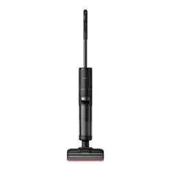 Odkurzacz pionowy DREAME Wet&Dry H15S