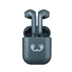 Беспроводные наушники Fresh 'N Rebel Twins 3+ In-Ear Bluetooth 5.2 Dive blue