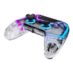 Pad Beline ASRVA HG04DMZ05 do PS5, PC, Android