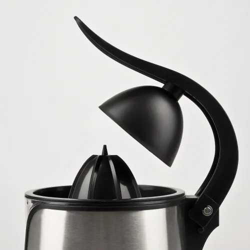 Wyciskarka do cytrusów Girmi SR56 85W