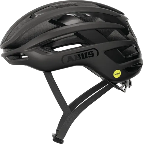 Kask rowerowy ABUS AirBreaker 2.0 MIPS