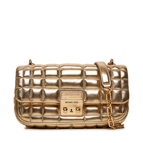 Torebka MICHAEL Michael Kors 30R4G2RL5M