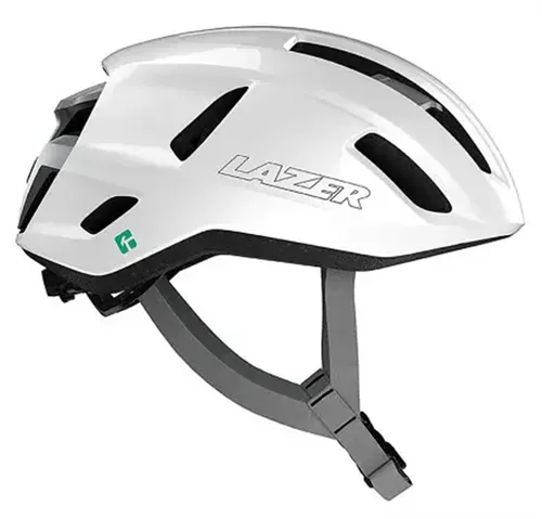 Kask rowerowy LAZER Sphere KinetiCore
