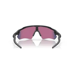 Okulary rowerowe OAKLEY Radar EV Path PRIZM Road