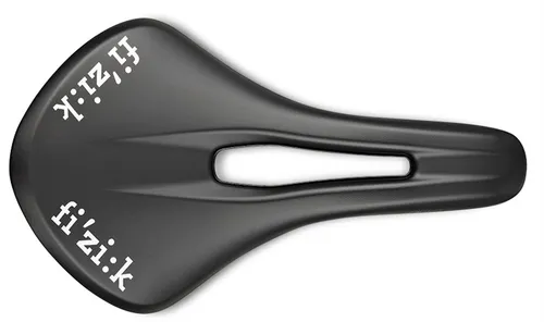 Siodełko FIZIK Tempo R5 Aliante