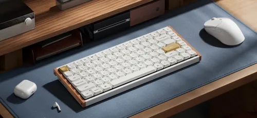 Klawiatura KEYCHRON K3H-Q1