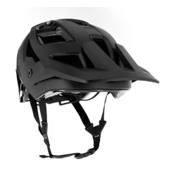 Kask rowerowy Endura MT500 MIPS black