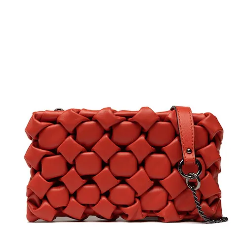 Geanta Creola S10523 Orange