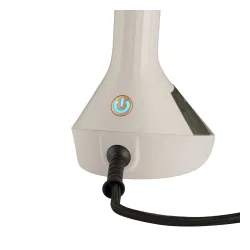 Parownica do ubrań Russell Hobbs 28551-56 1500W 24g/min