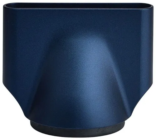 Suszarka ŁUCZNIK HyperAir IQ 1.0 Midnight Blue 1800W