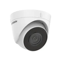 Kamera HIKVISION DS-2CD1321-I 2.8mm F