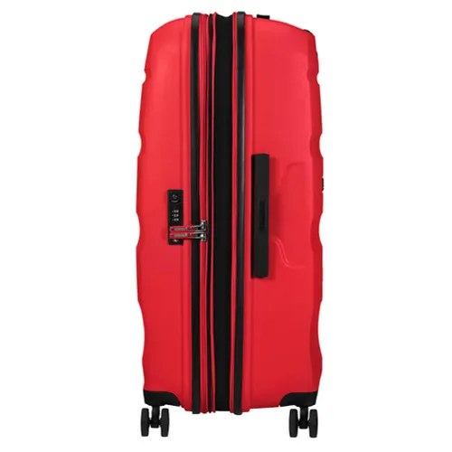 Большой чемодан American Tourister Bon Air DLX EXP-magma red