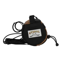 Torba na kierownicę STICAL Sand & Shadow 1.5L