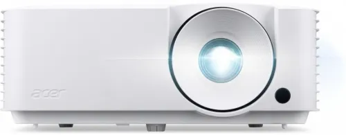 Projektor Acer XL2320p DLP WXGA