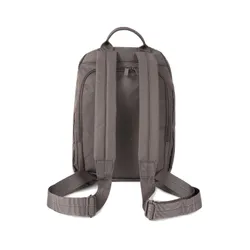 Рюкзак HEDGREN Vogue Small Backpack RFID-сепия