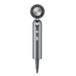 Suszarka DREAME Pocket Pro Szary 1300 W